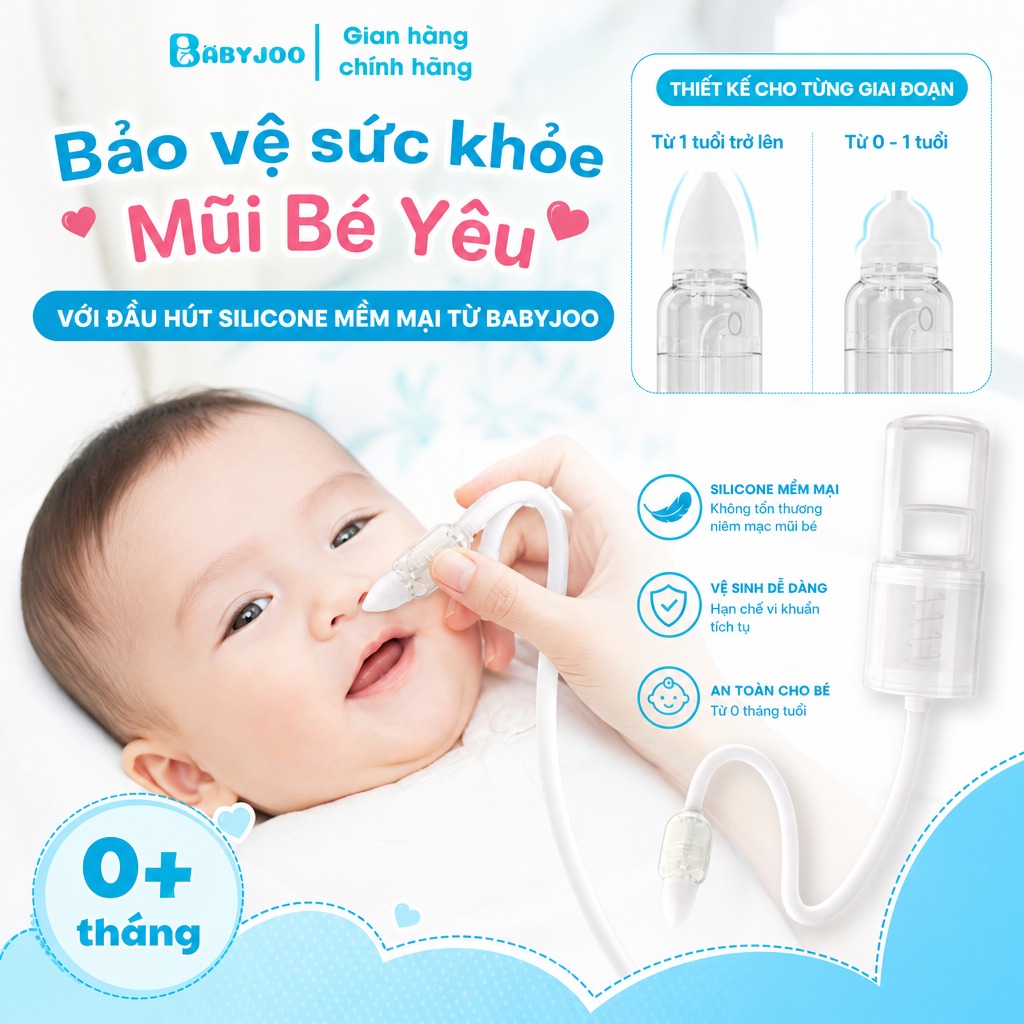 BabyJoo bộ sưu tập mẹ và bé 2