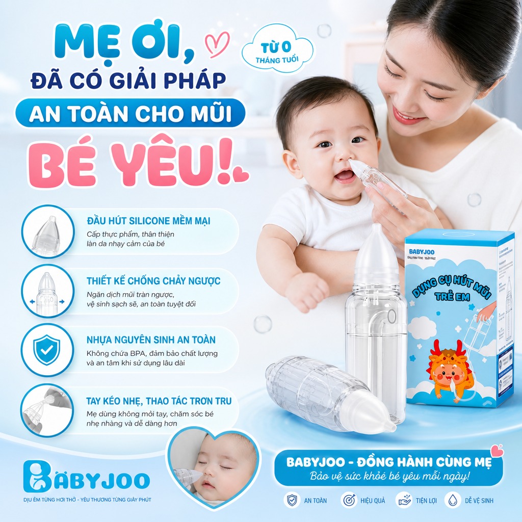 BabyJoo bộ sưu tập mẹ và bé 6