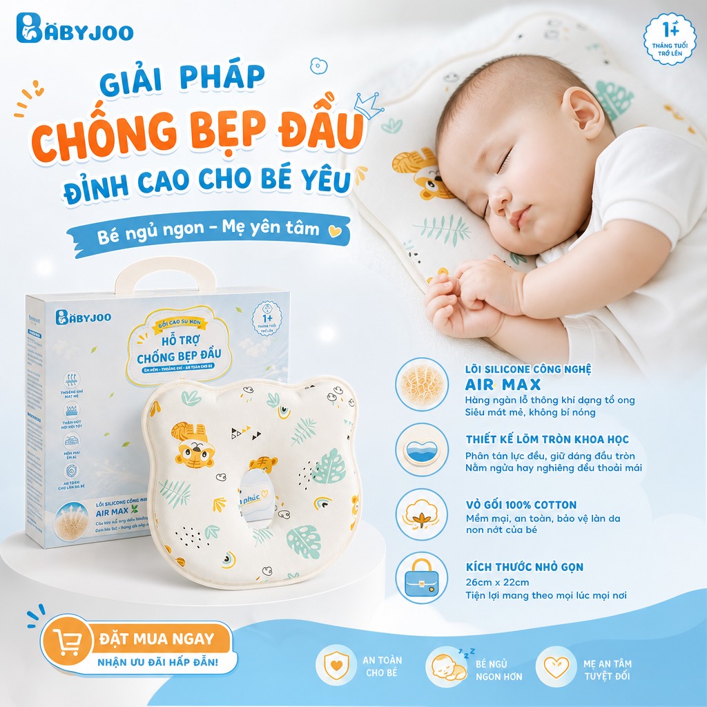 BabyJoo bộ sưu tập mẹ và bé 7